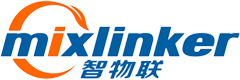 山西省吕梁市方山县阻远佛赢摩托车配件有限公司